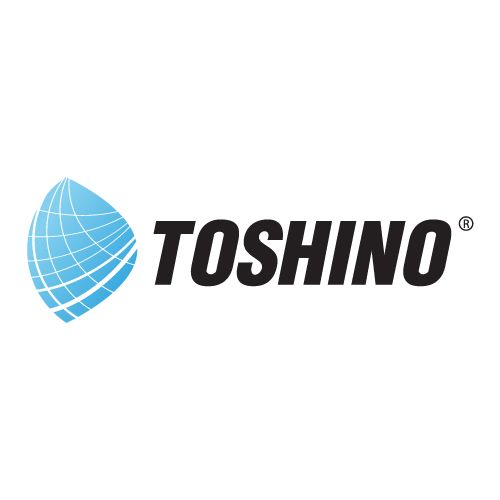 Toshino