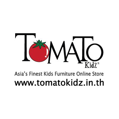 Tomato Kidz 