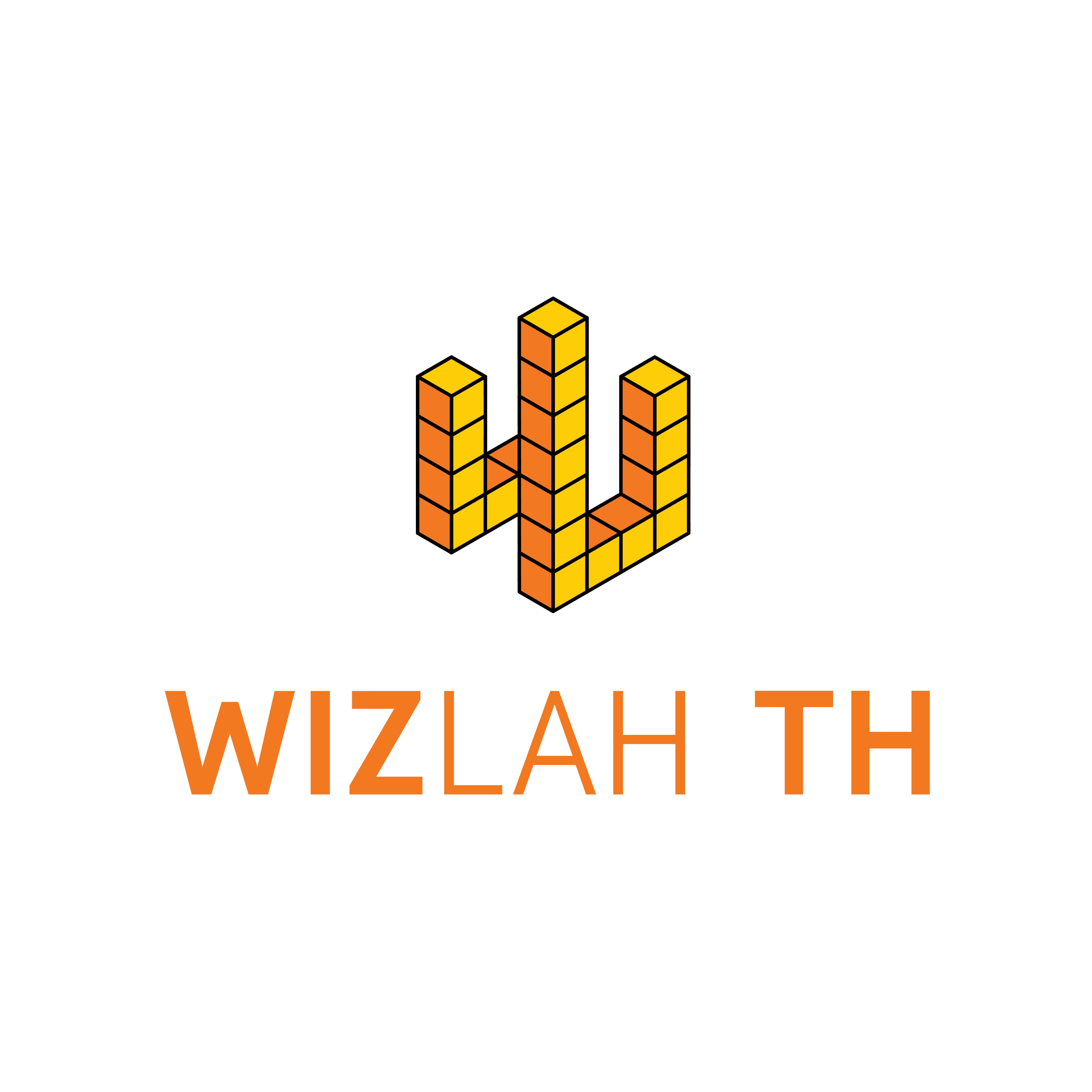 WIZLAH TH