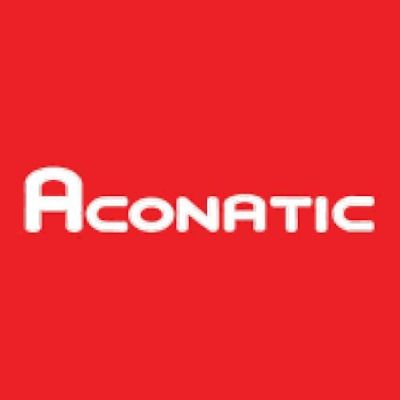 Aconatic official