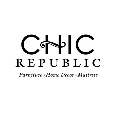 Chic Republic