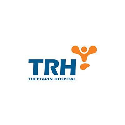 Theptarin Hospital