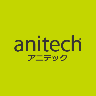 Anitech 