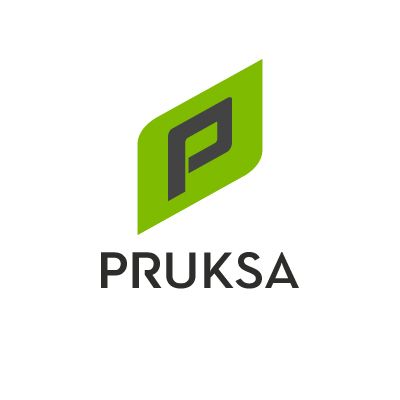 Pruksa Real Estate