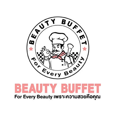 Beauty Buffet