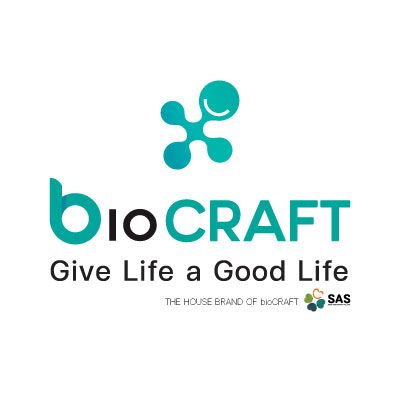 bioCRAFT by SAS