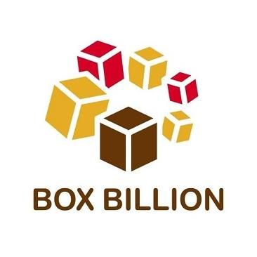 BOXBILLION