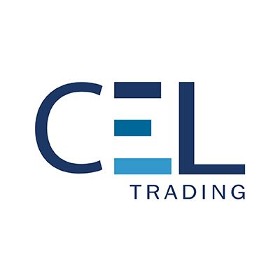 CEL 