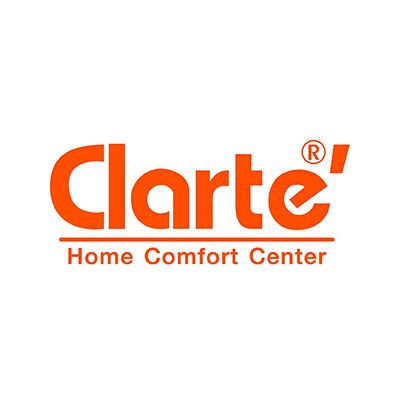 CLARTE' Thailand