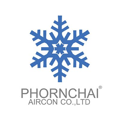 PHORNCHAI AIR M.A.R.Co.