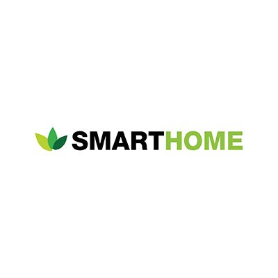 SmartHome