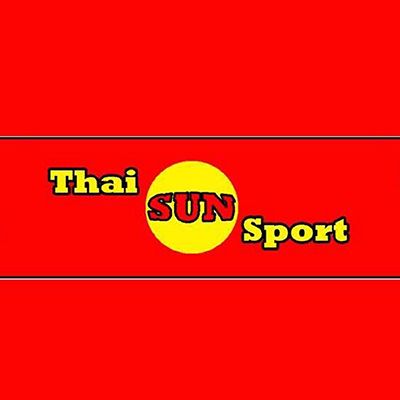 Thai Sun Sport