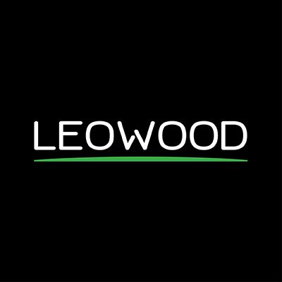 Leowood