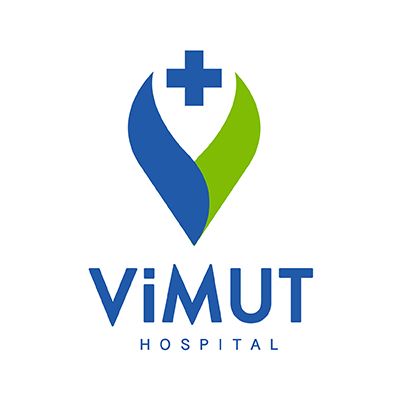 Vimut Hospital