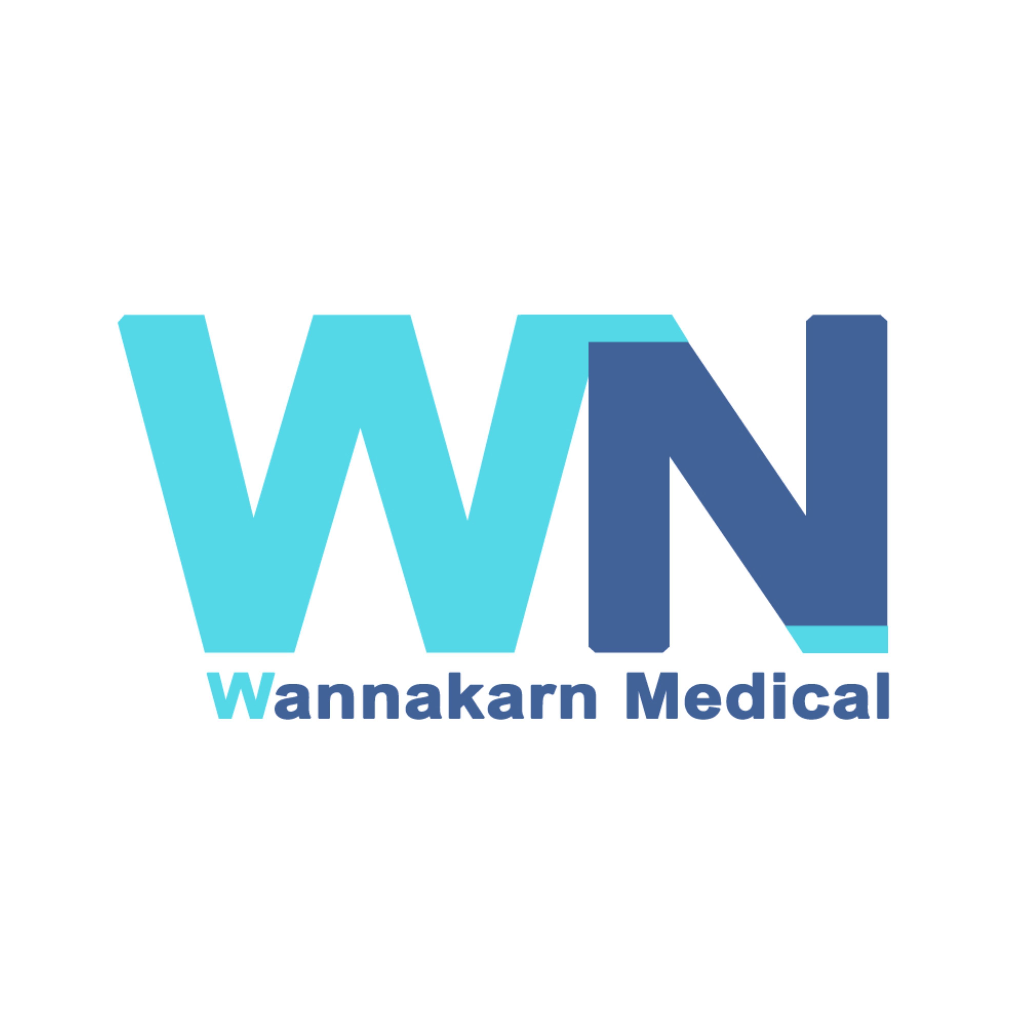 Wannakarn Medical 