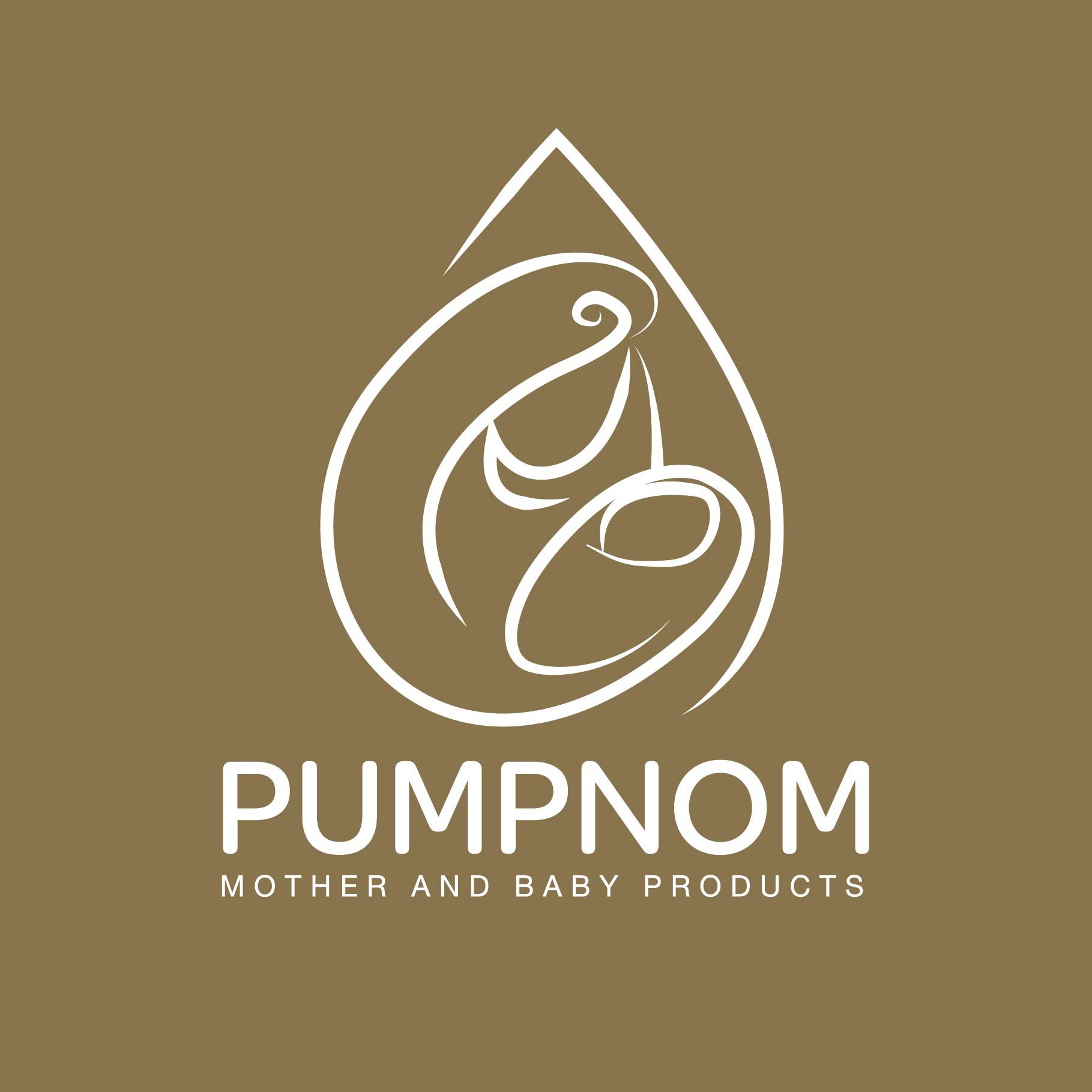 PUMPNOM