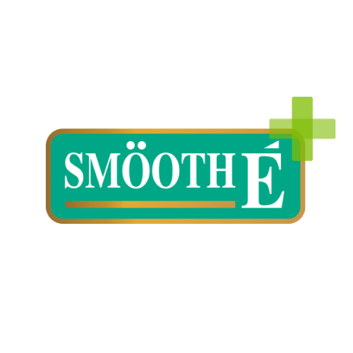 Smooth E